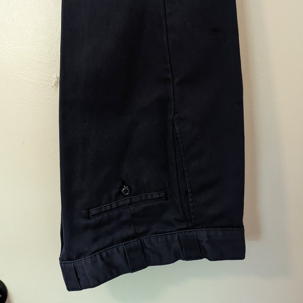 Dickies - 33x30 - 874 Original Fit